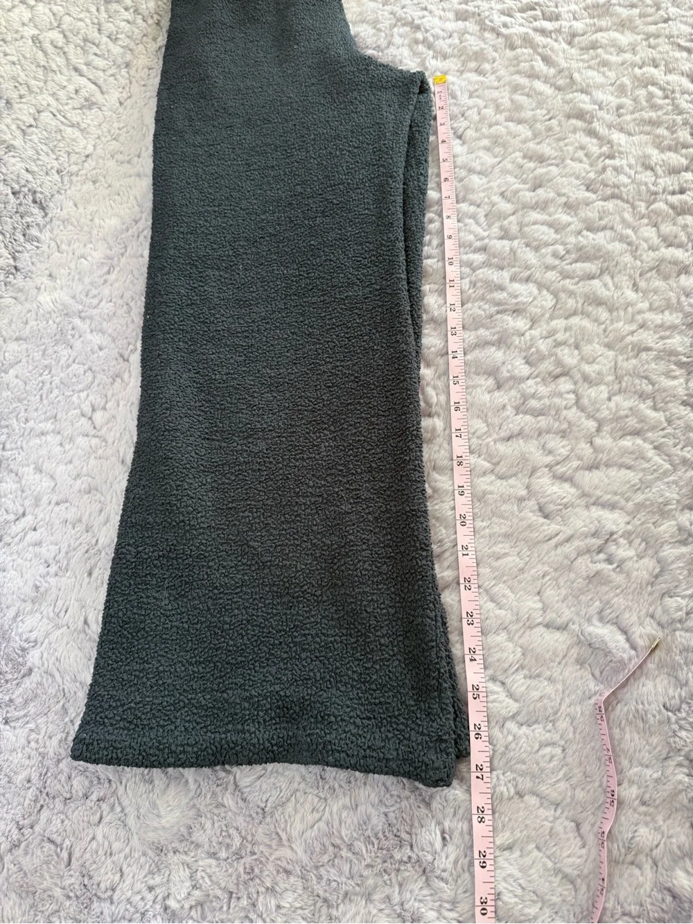 GAP soft fleece